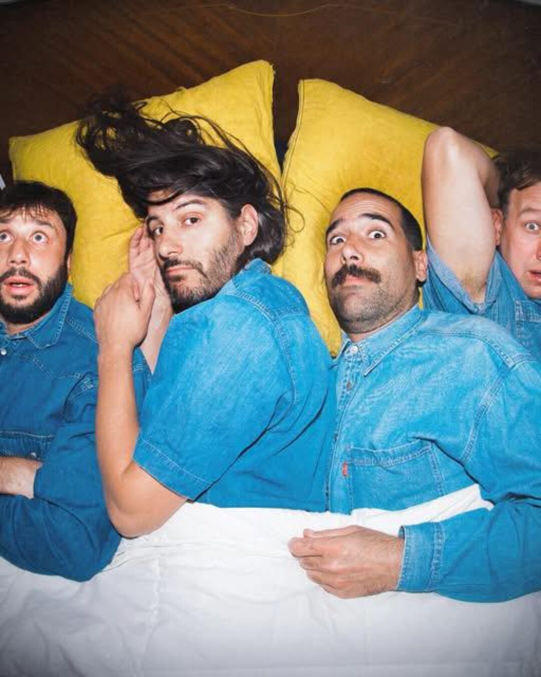 593477283_727875033666565_506176740198748827_n