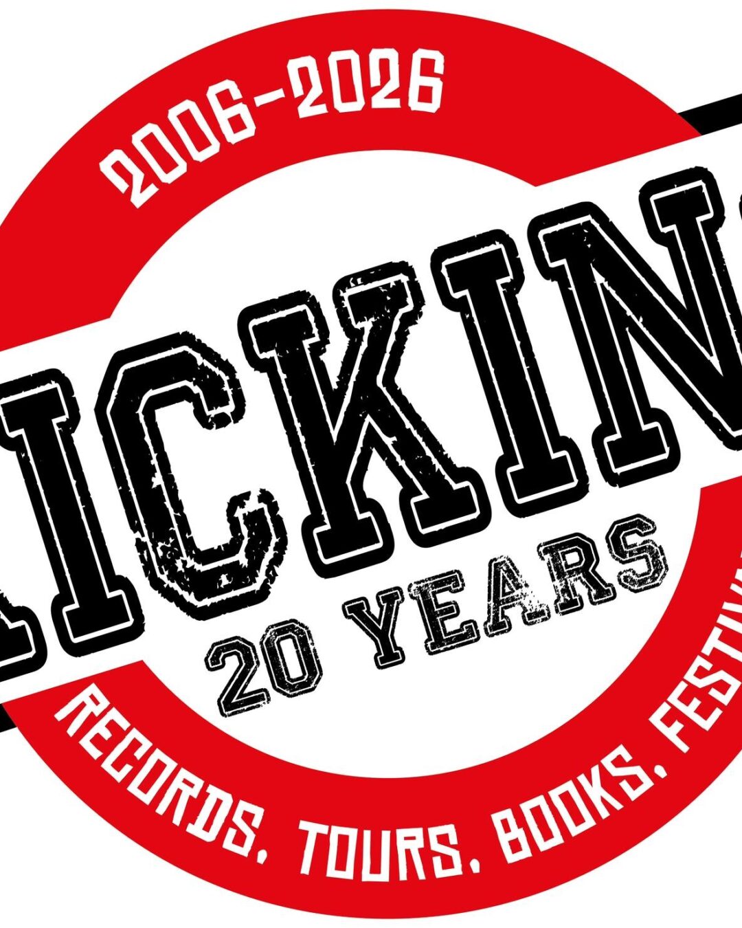 593871961_1702542704443669_9155896979264273818_n