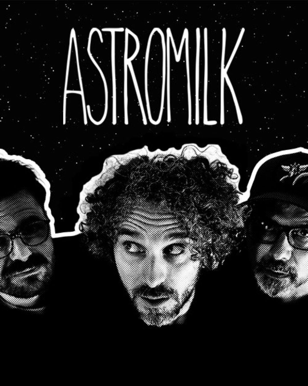 596709214_10235703013027245_9172971474981777771_n