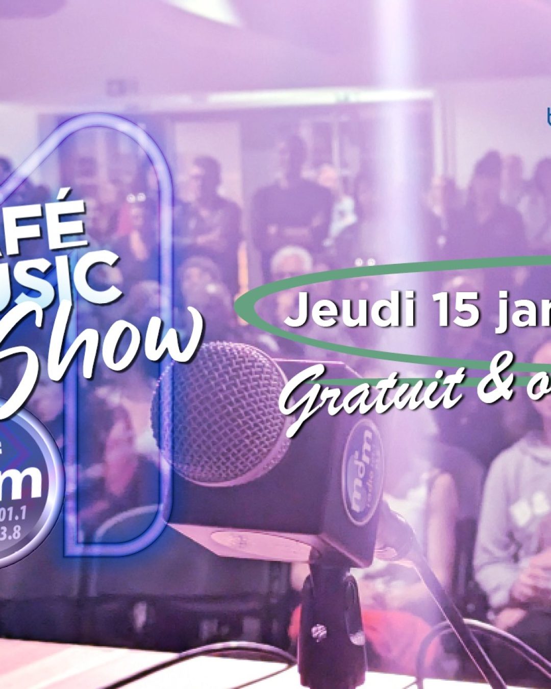 598171955_1175571581353817_435645125429821764_n