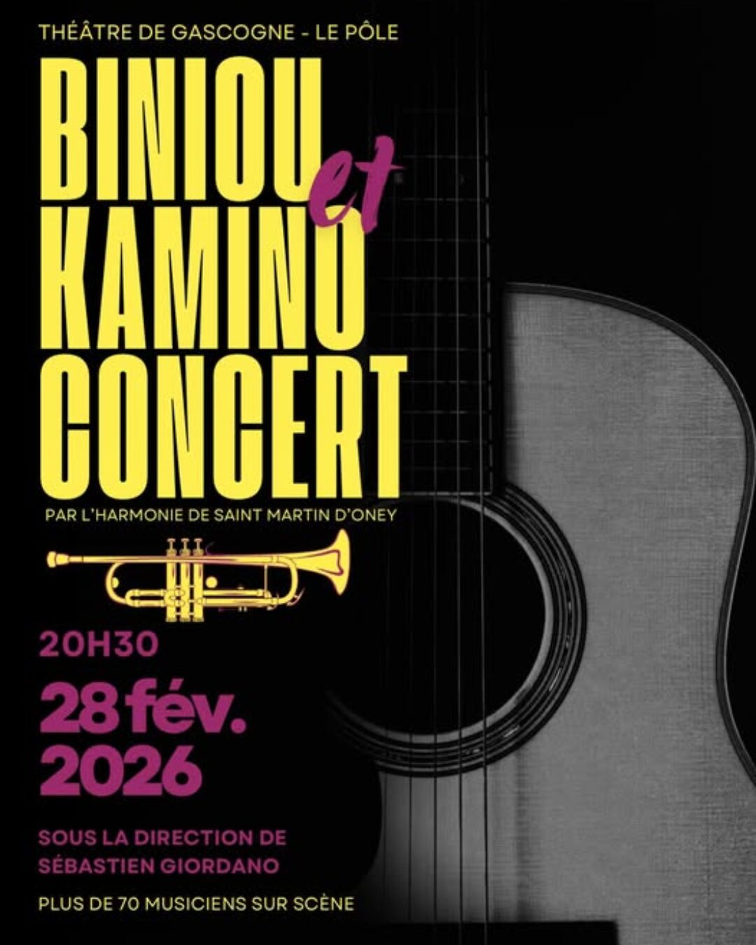 600943975_18034338719738742_2745719972186293854_n