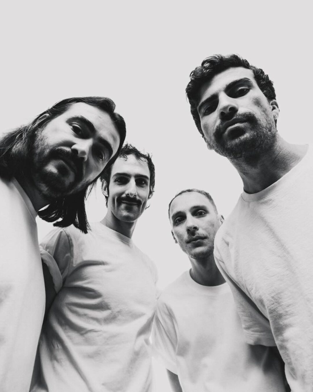 622945207_18182743240365960_4216860609834177102_n