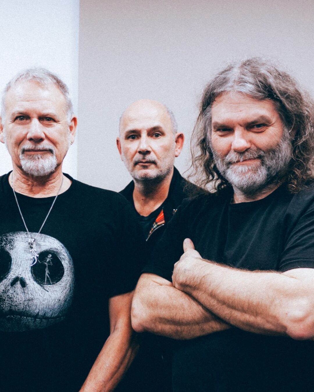 625049985_1671887144155755_2564100001707793557_n