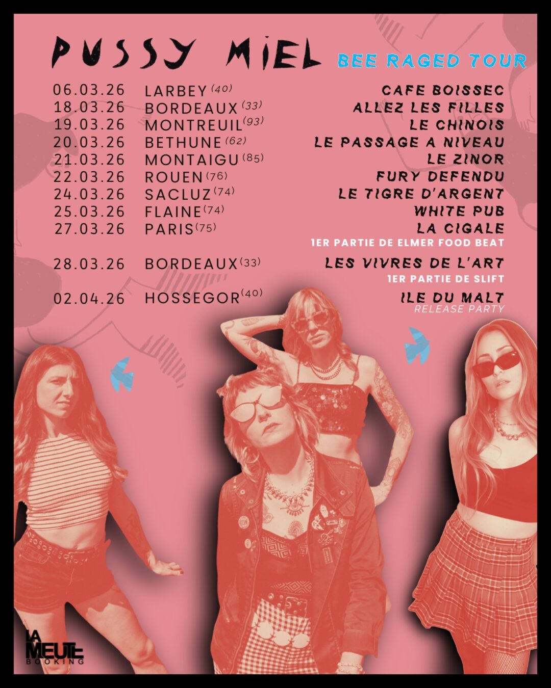 642117337_17997945587863662_1495793399624515591_n