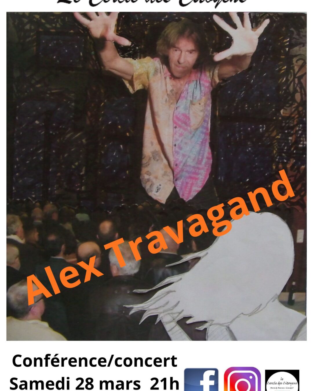 656469208_960601726488234_757952765632907604_n