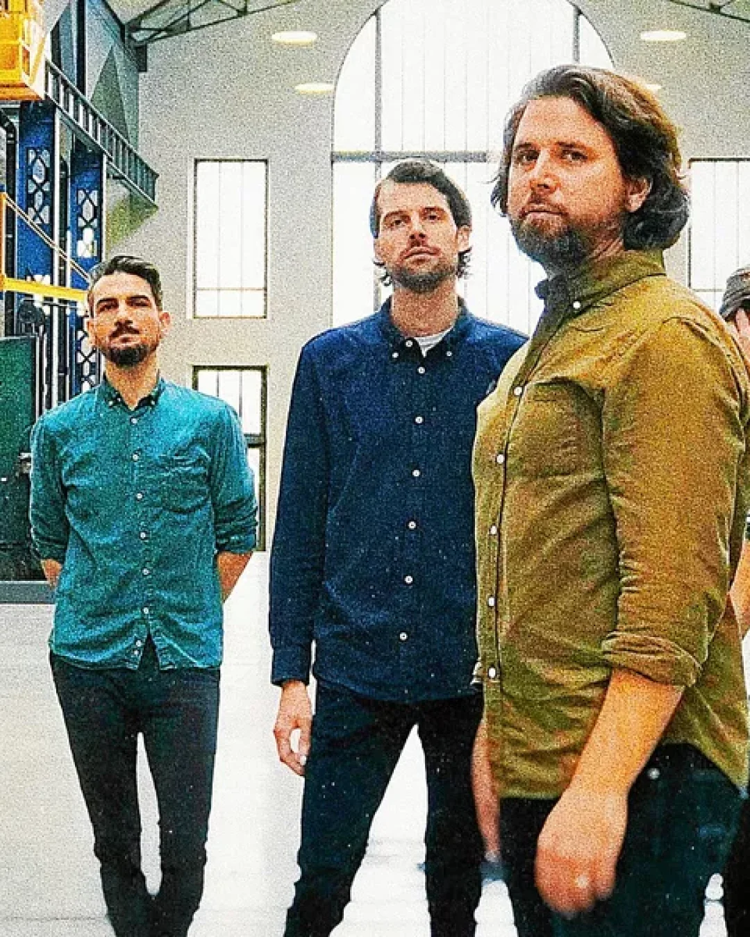 664209543c006647d00e93ec