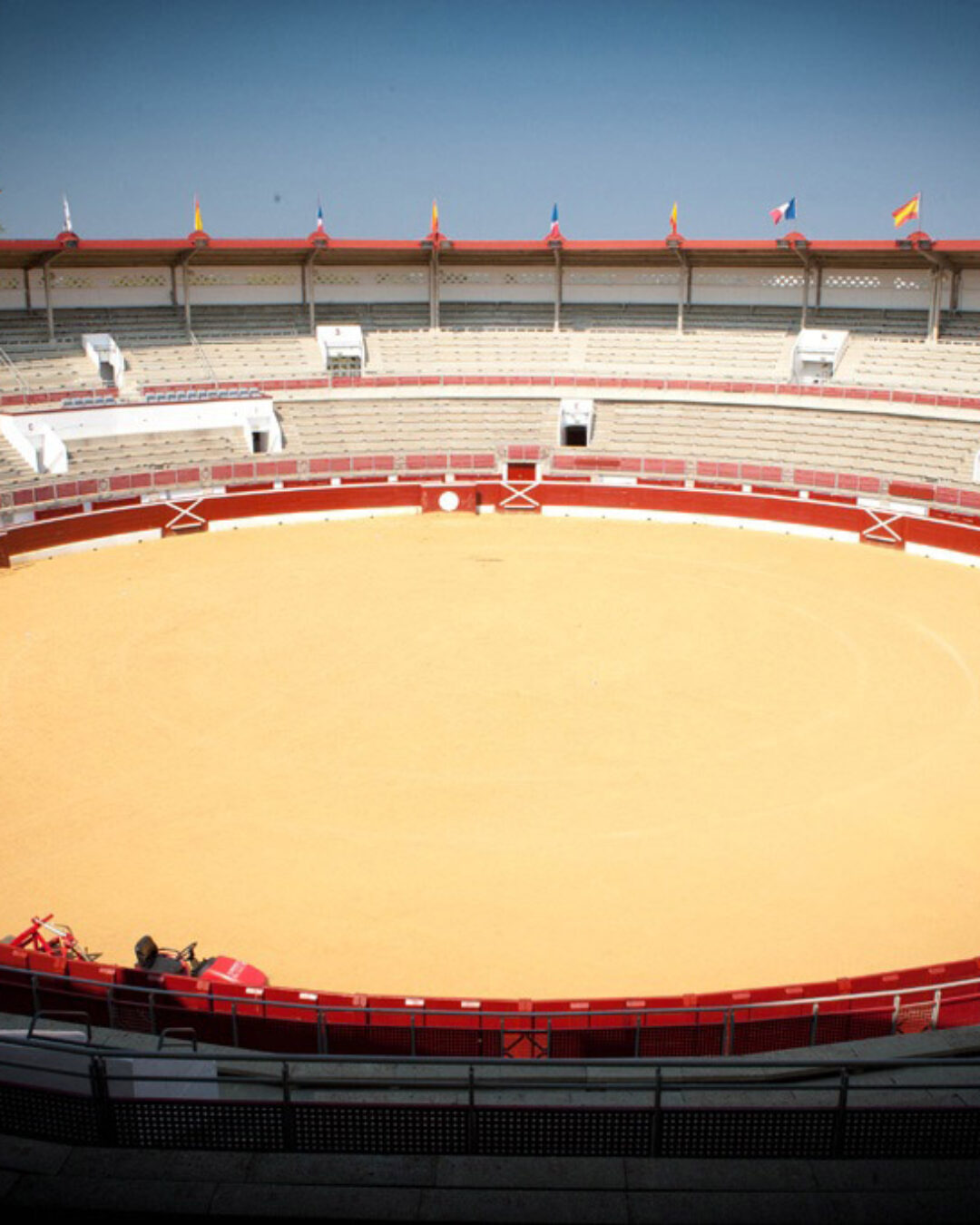 Arenes-3-ad8ccafe9fa34f479d9048e21c760d6a