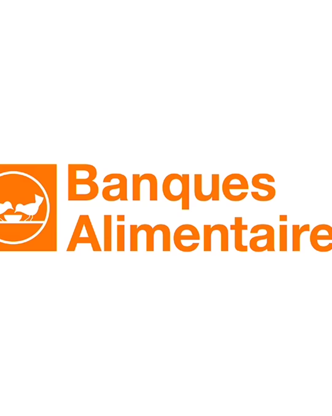 BANQUE ALIMENTAIRE