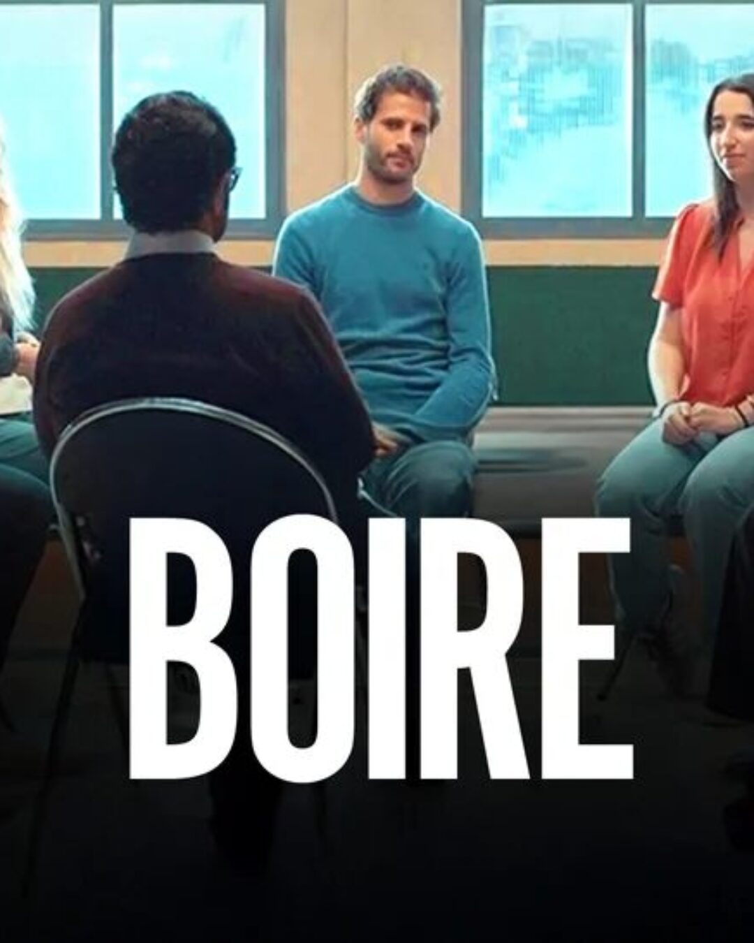 BOIRE-1