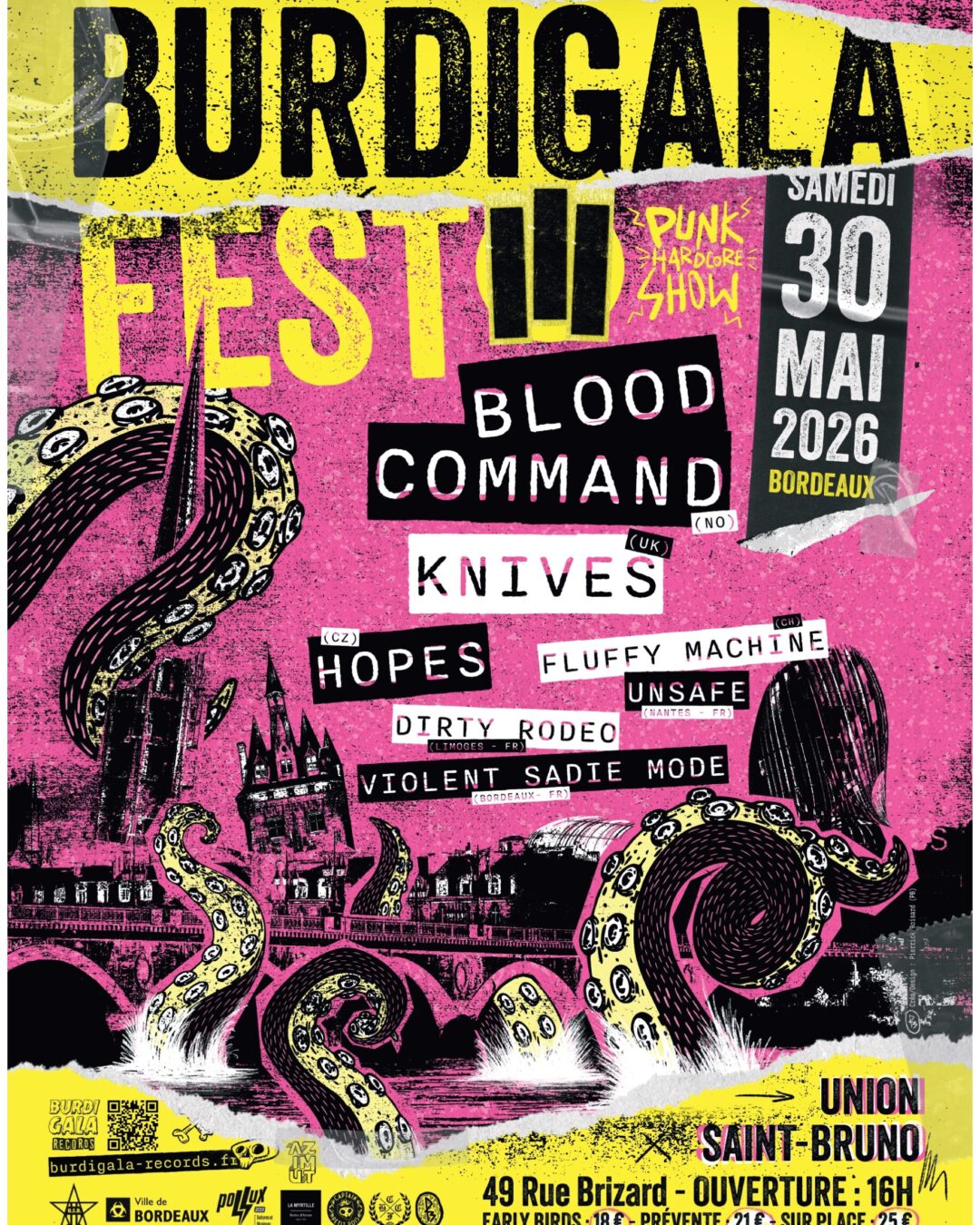 BURDIGALA FEST_page-0001