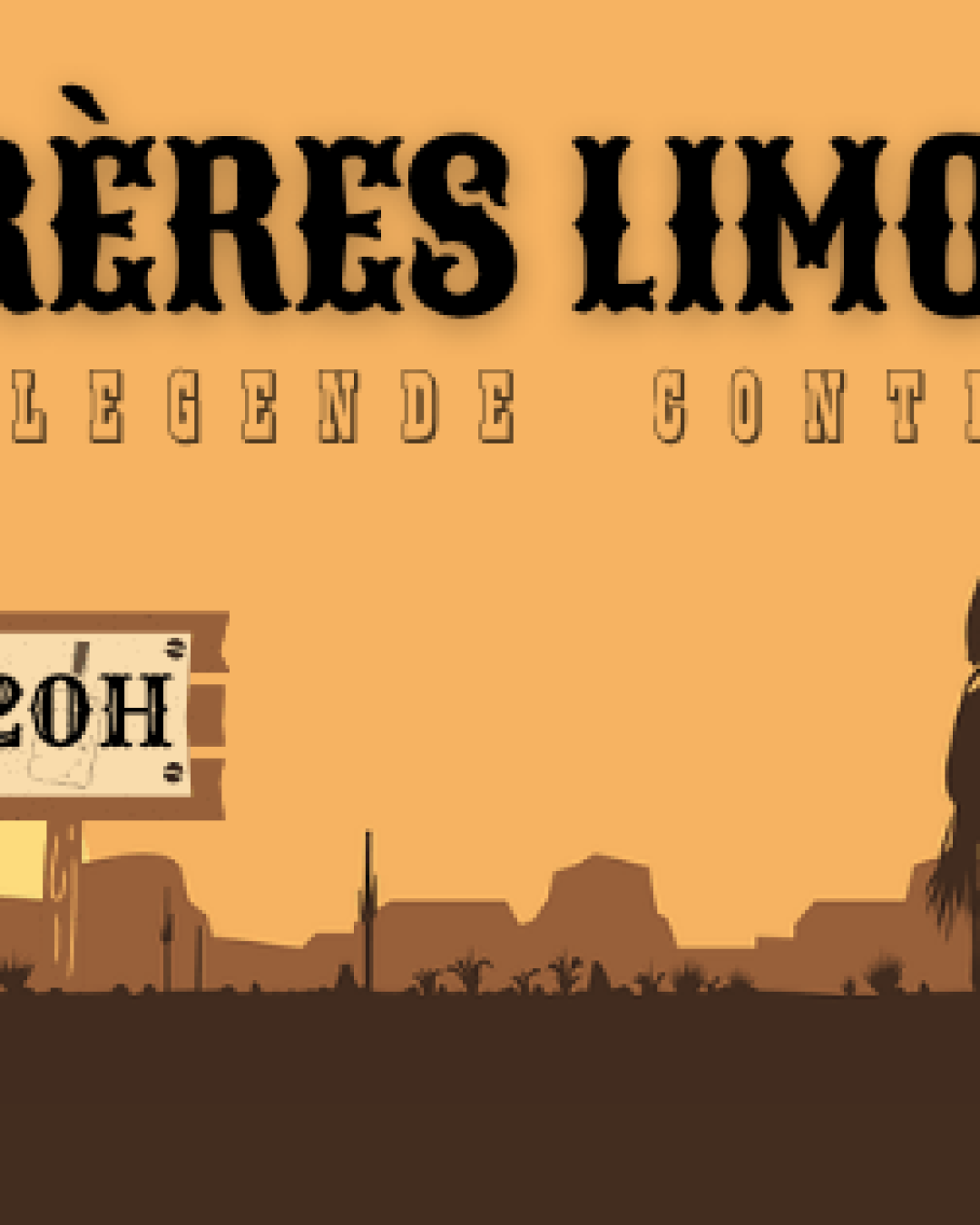 Bannière Les Frères Limonade