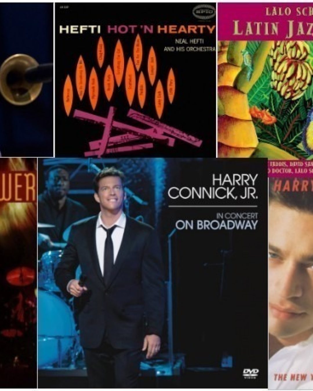 Capture d’écran 2025-10-29 110615