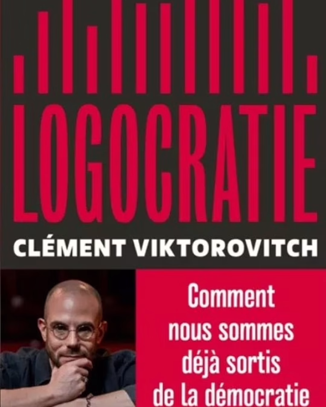 Capture d’écran 2025-12-09 110521