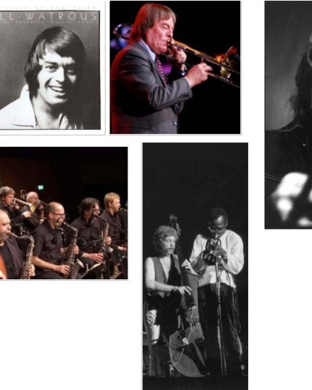 Capture d’écran 2025-12-19 111622