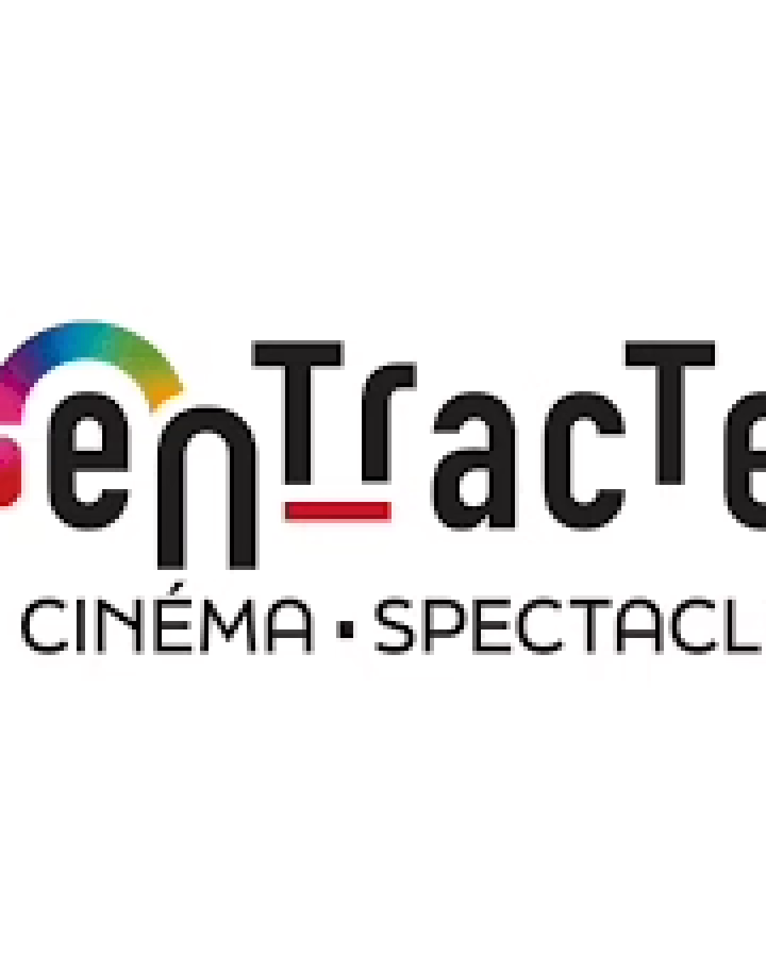 ENTRACTE