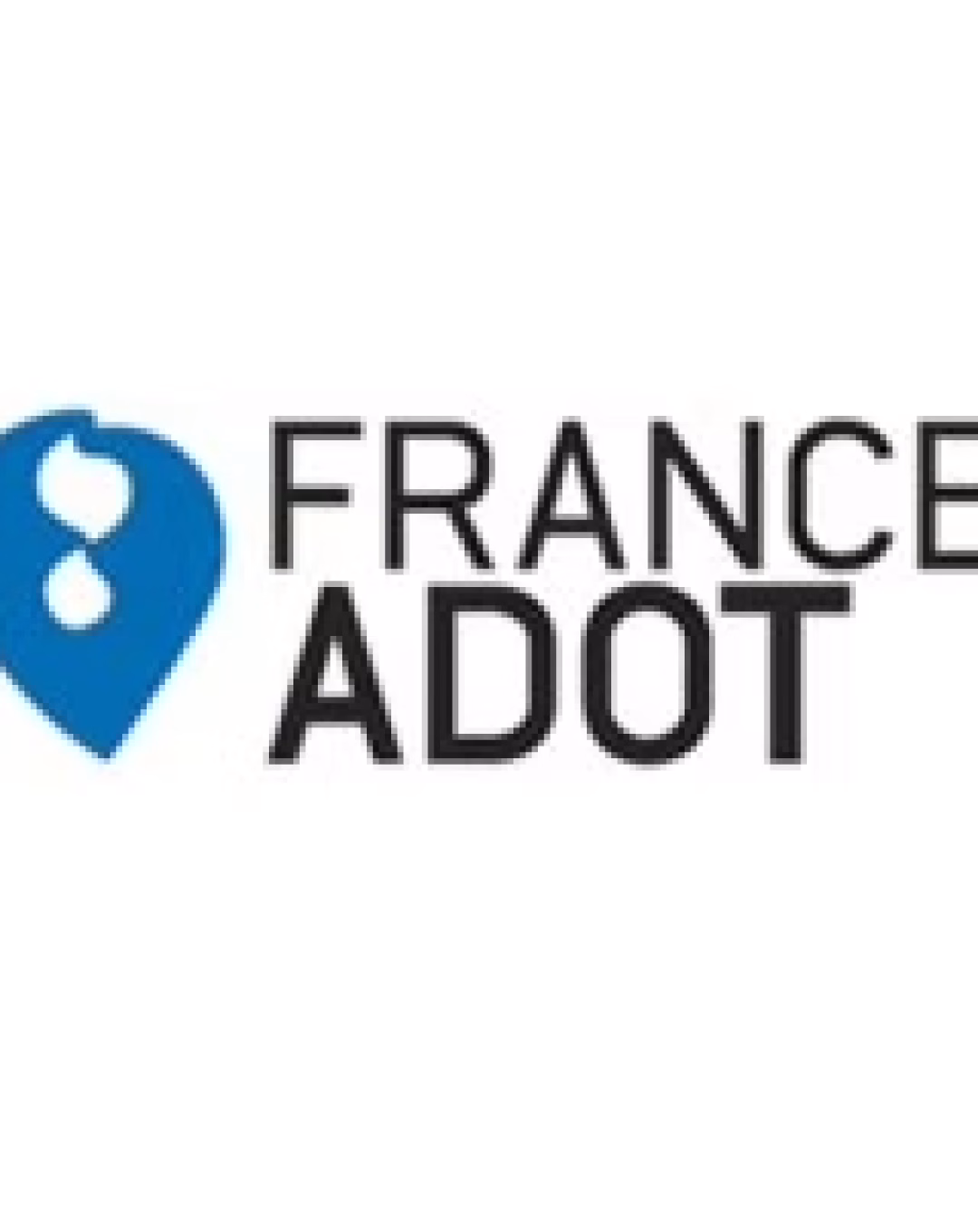 FRANCE ADOT