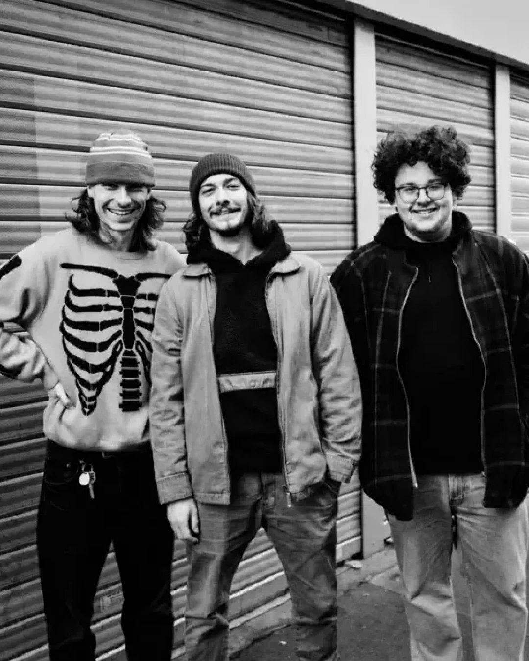 GURL-par-Jonas-Wibaux-5