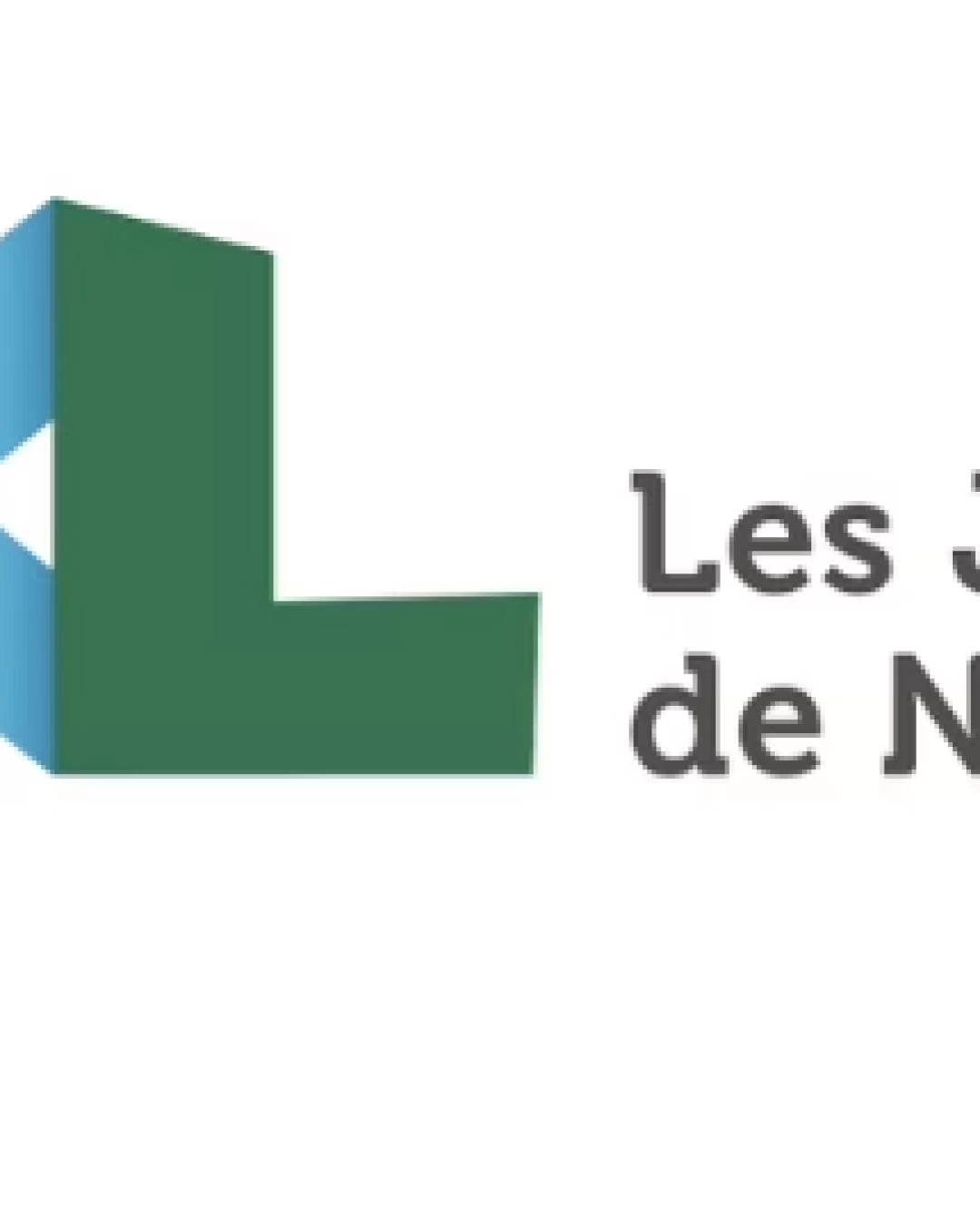 JARDONS DE NONERE