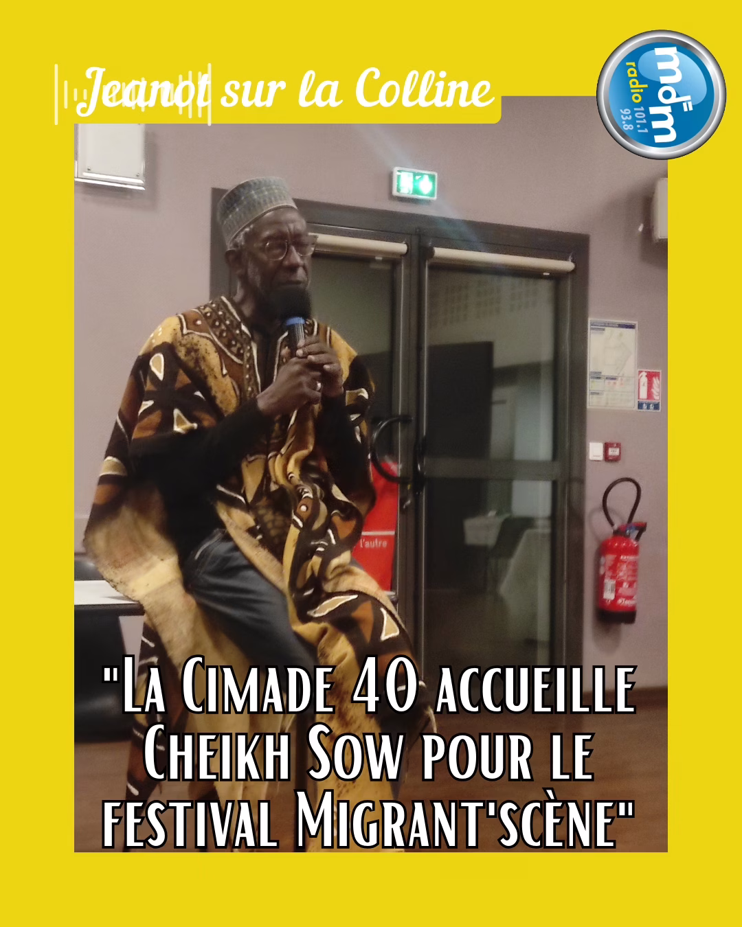 Jeanot sur la Colline 2025-11-28-ITV_Cimade_40