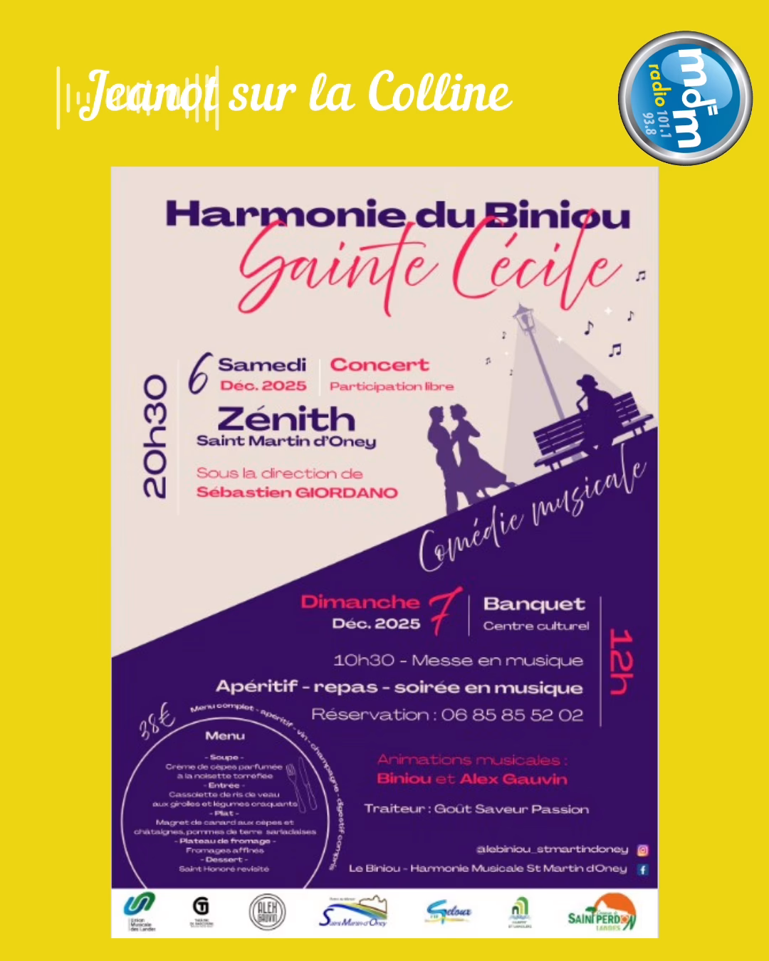 Jeanot sur la Colline 2025-12-04-ITV_Harmonie_Du_Biniou