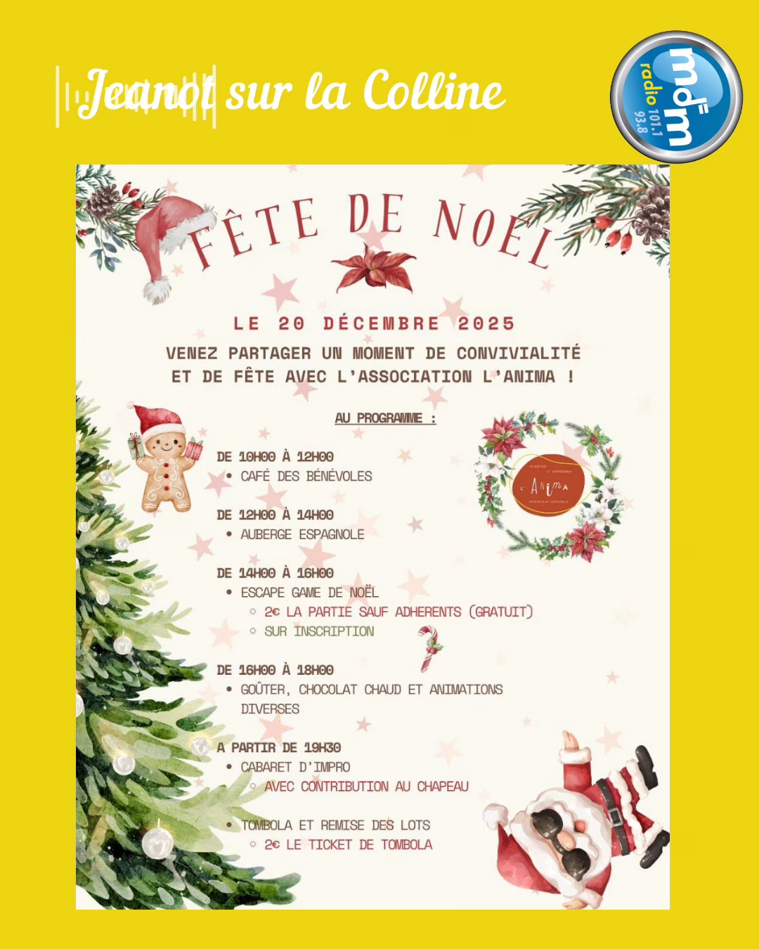 Jeanot sur la Colline 2025-12-05-ITV_Anima_Noel