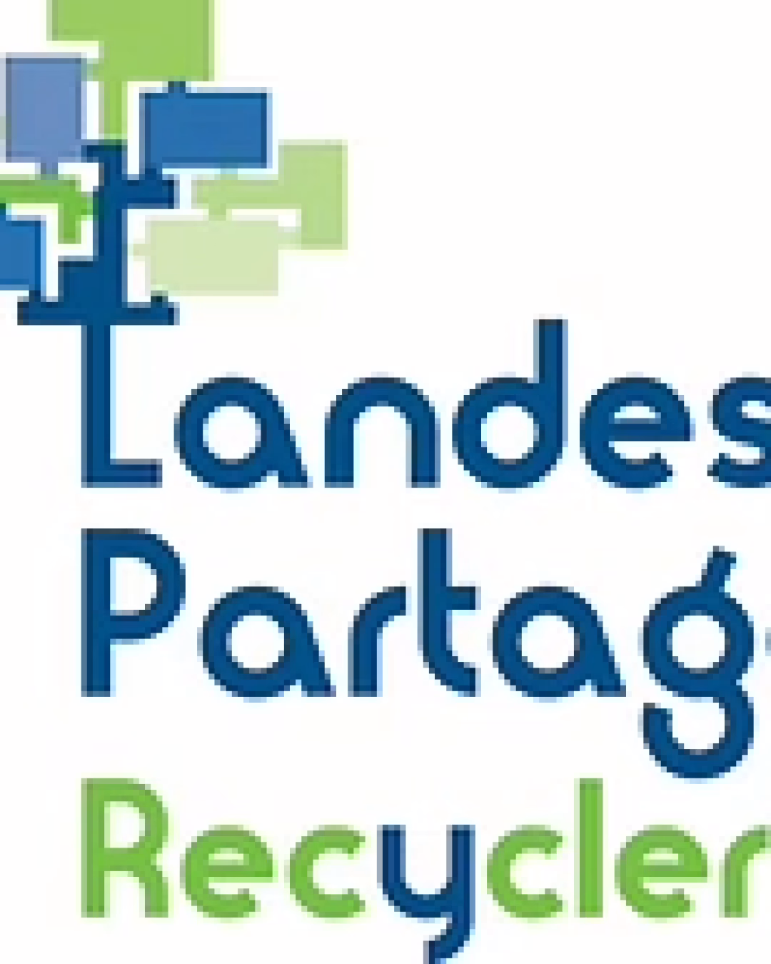 LANDES PARTAGE