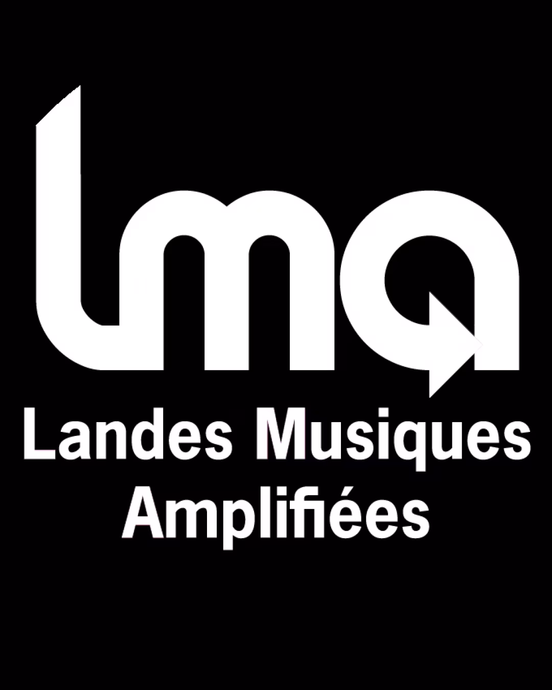 LMA (2)