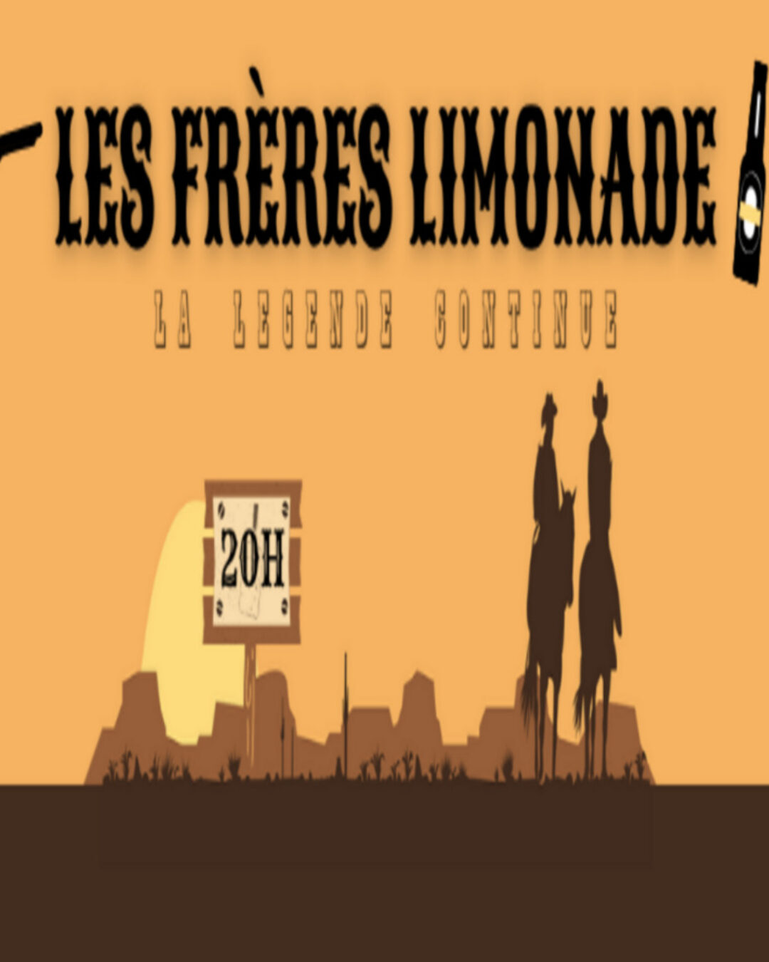 LOGO-Les-Freres-Limonade