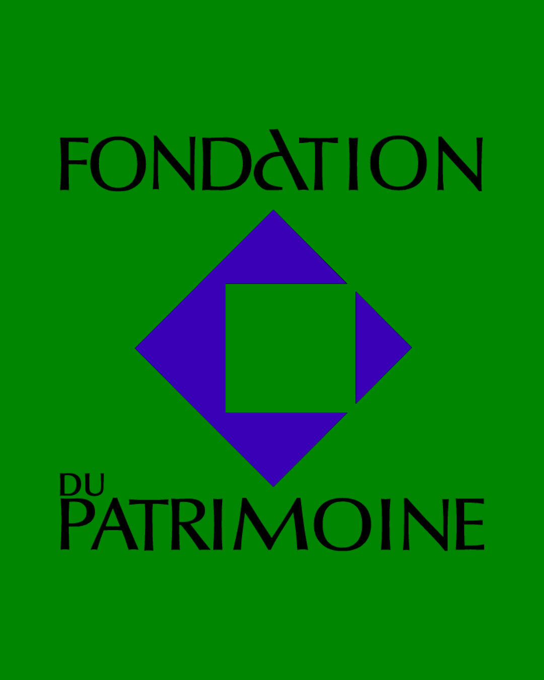 LOGO_Fondation_du_patrimoine