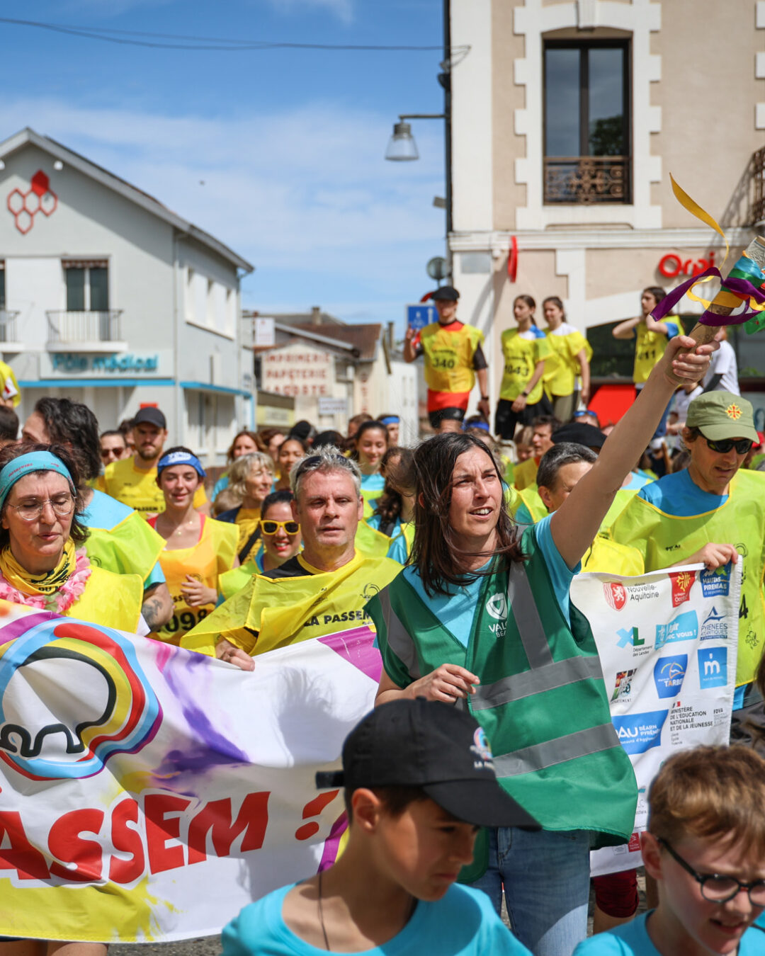 LaPassem24_05-05-24_08h-12h_107-2(1)