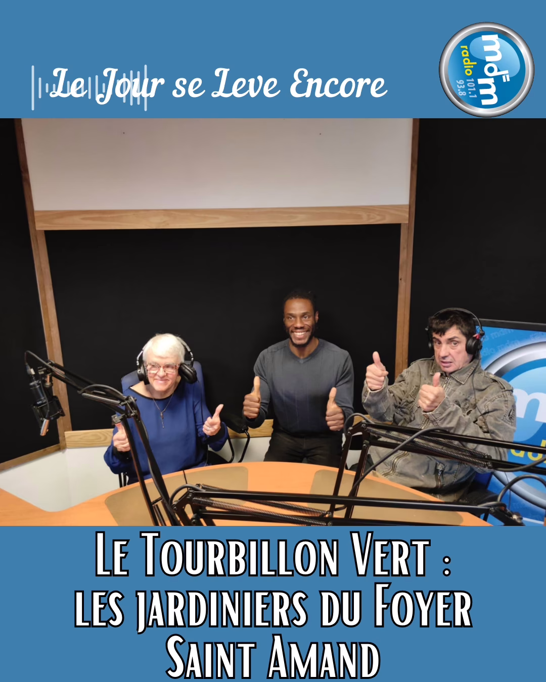 Le Jour se Lève Encore 2025-11-03 - Le_Tourbillon_Vert_01