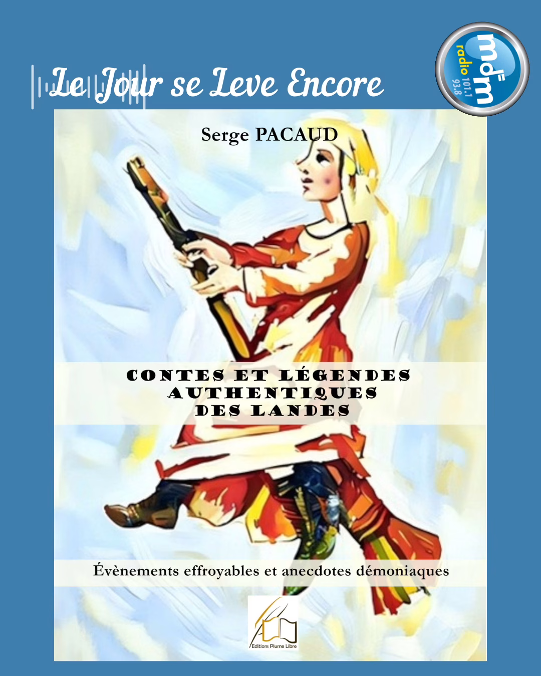 Le Jour se Lève Encore 2025-11-14-ITV_Serge_Pacaud