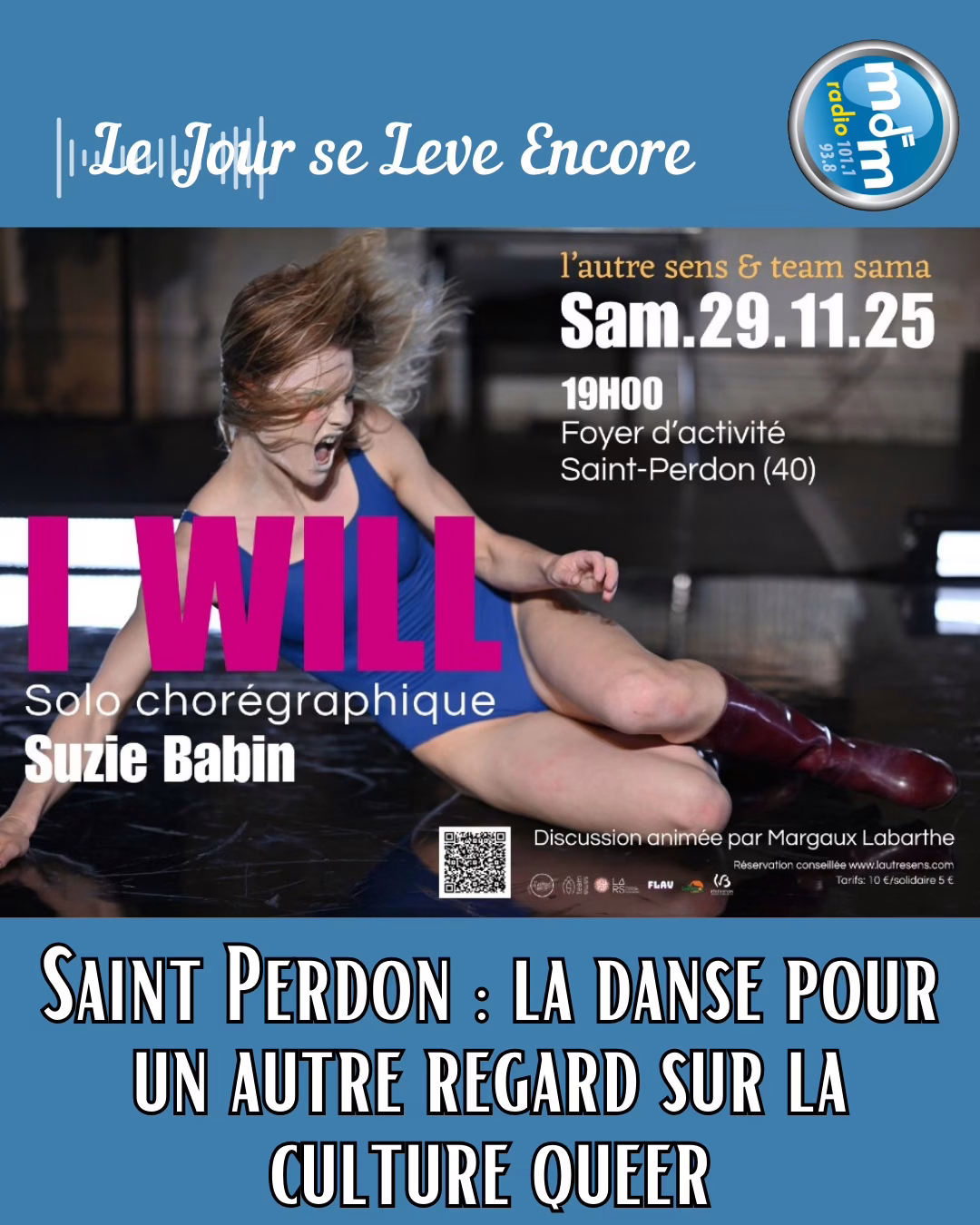 Le Jour se Lève Encore 2025-11-25-ITV_Margaux_Labarthe_I_Will