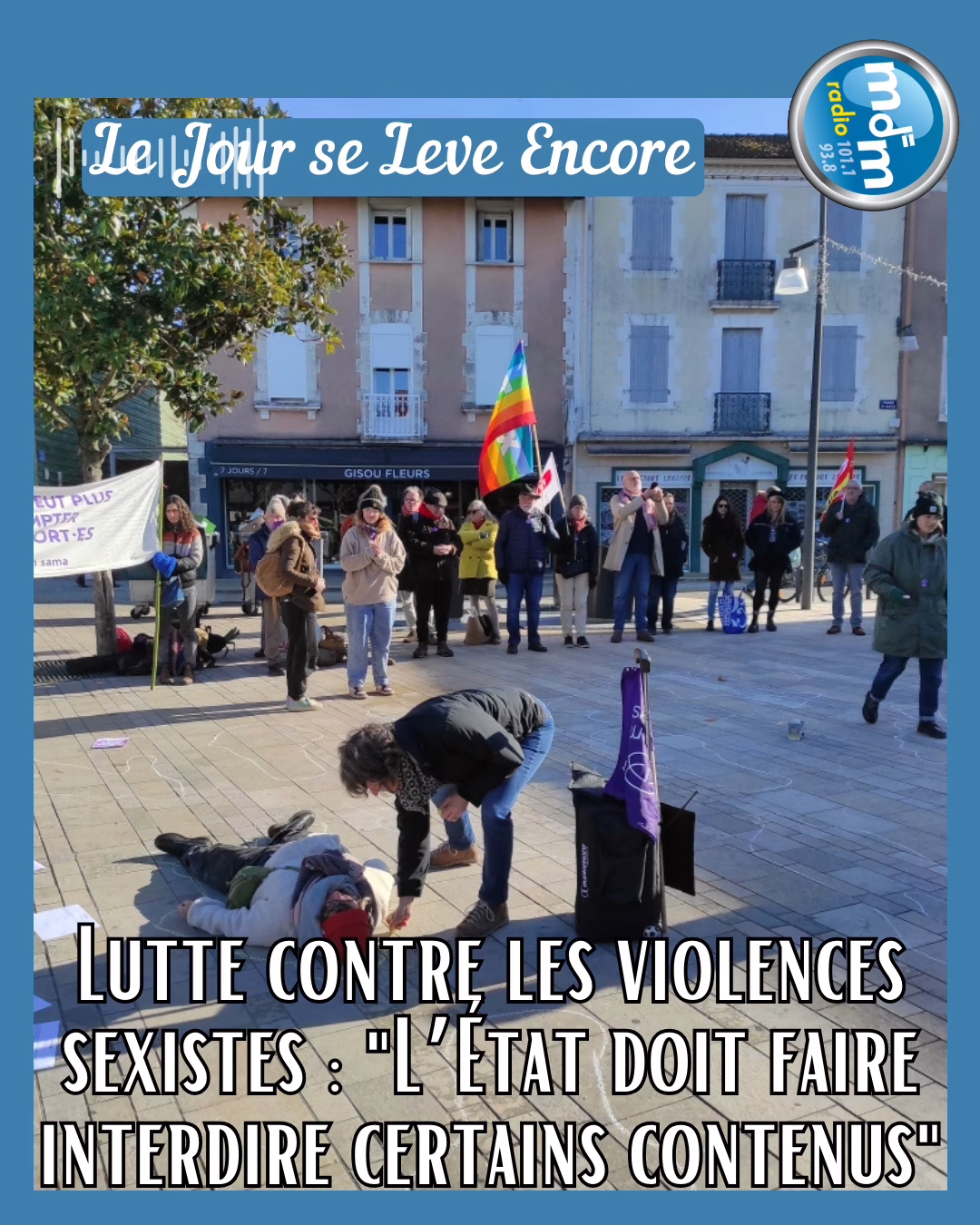 Le Jour se Lève Encore 2025-11-25-Team_Sama