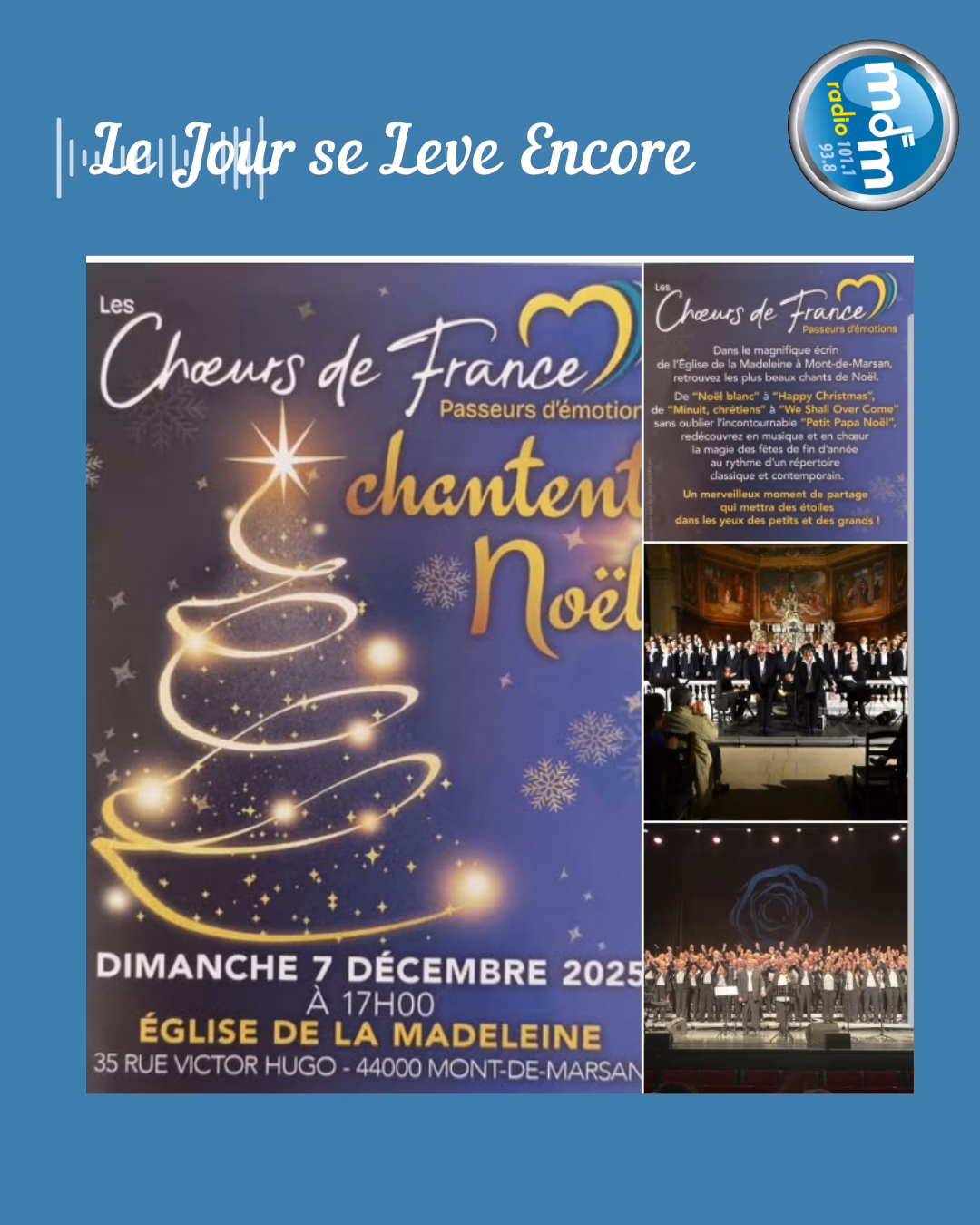 Le Jour se Lève Encore 2025-12-04-ITV_Choeurs_De_France