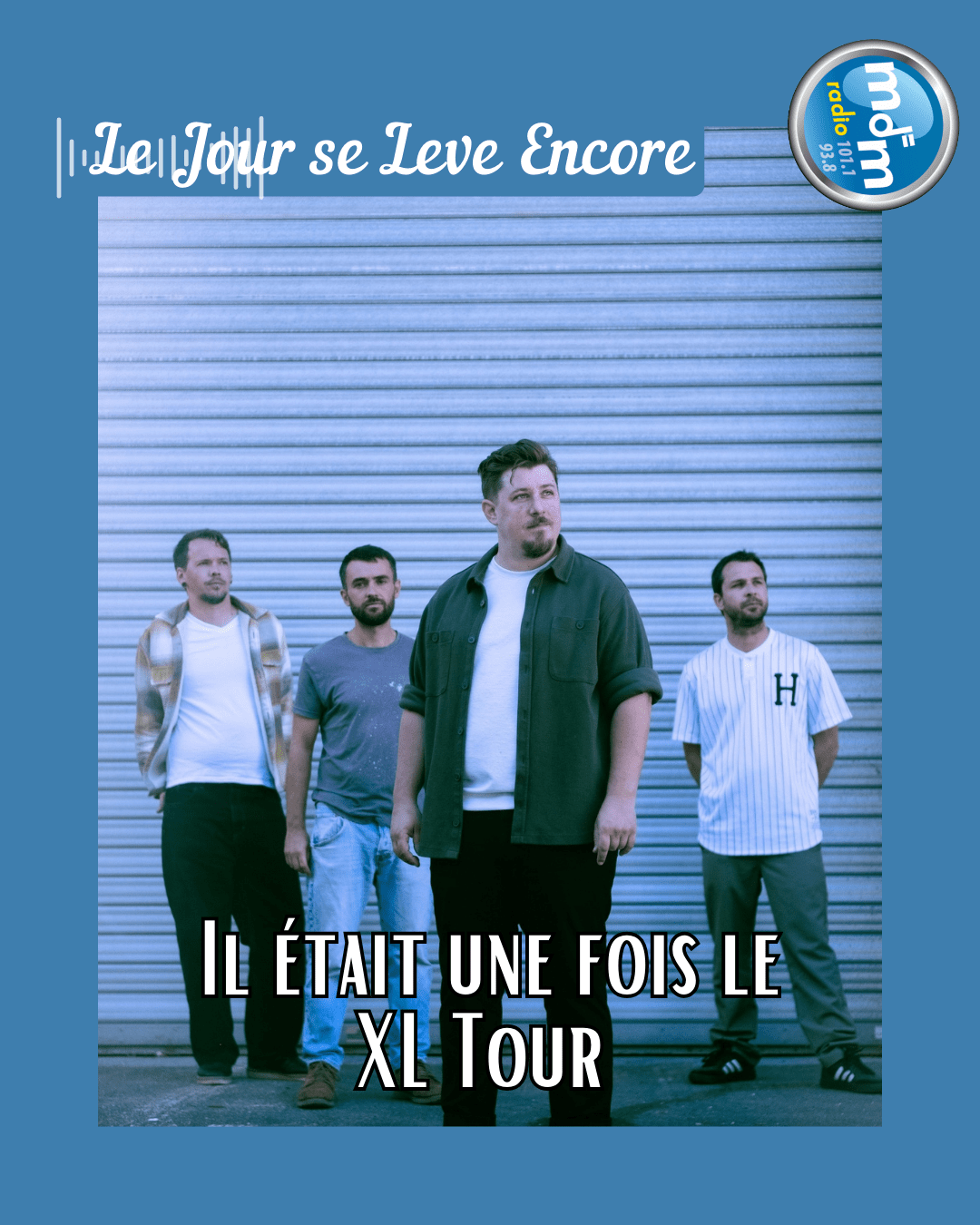 Le Jour se Lève Encore 2025-12-10-ITV_Xl_Tour