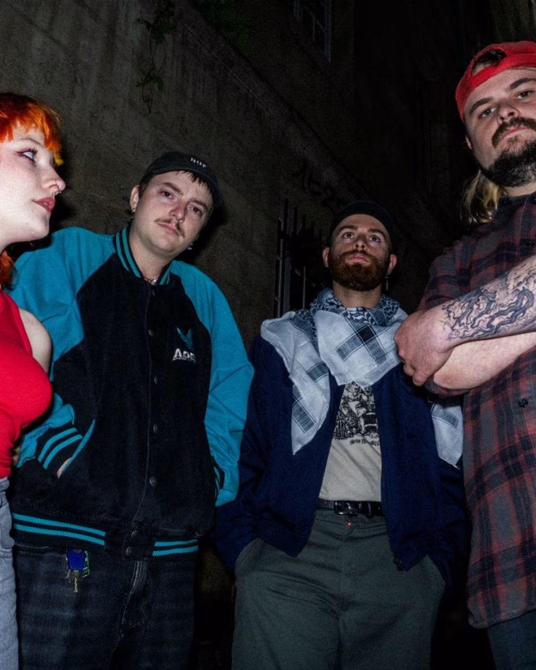 Le-Type_Violent_Sadie_Mode-1020x750