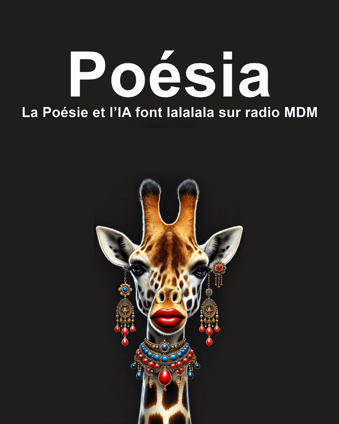 Logo Poésia 45