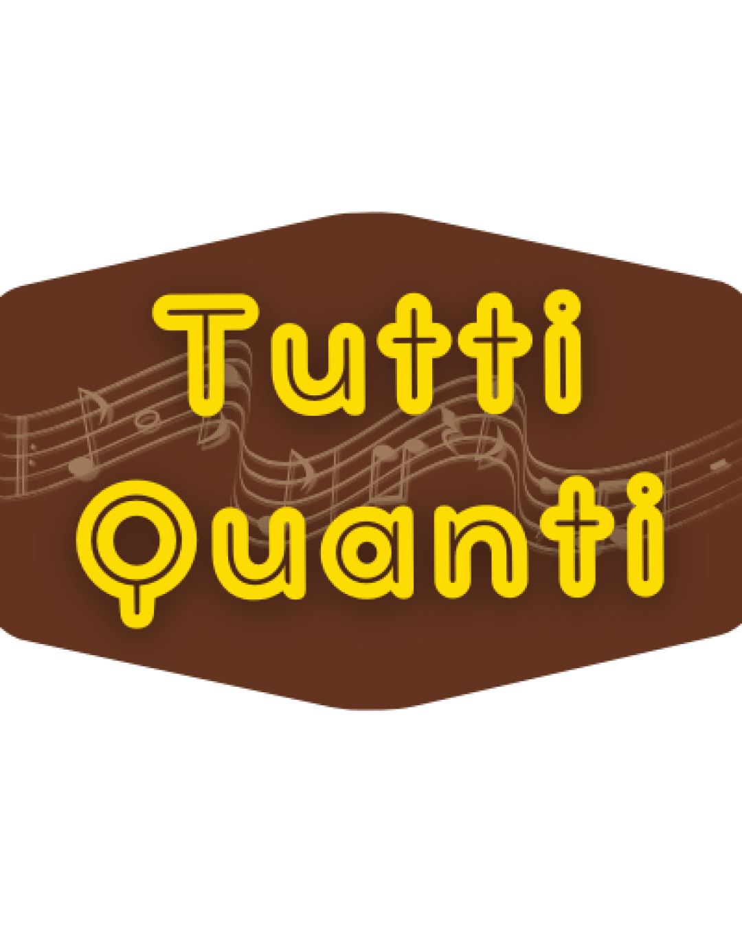Logo Tutti Quanti