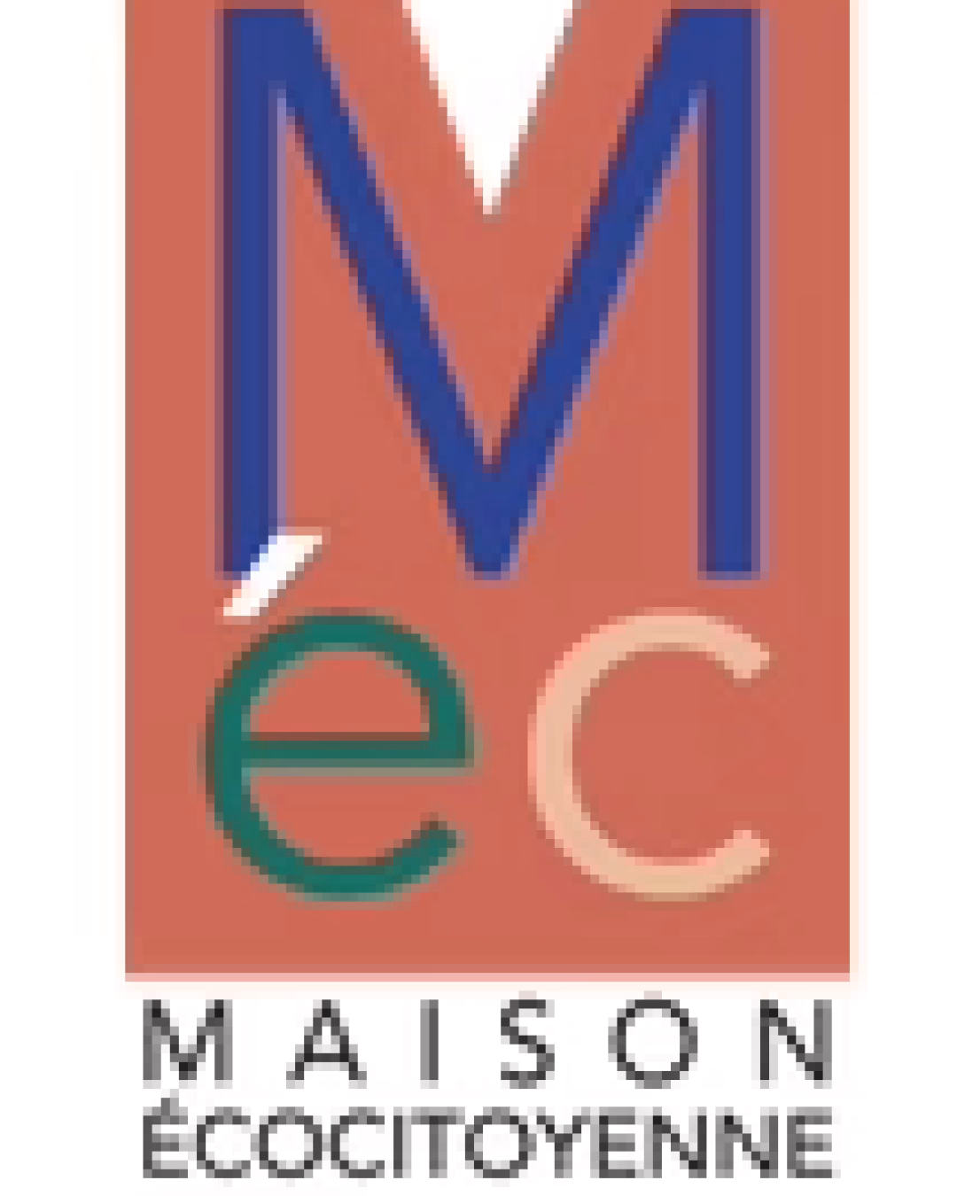 MEC