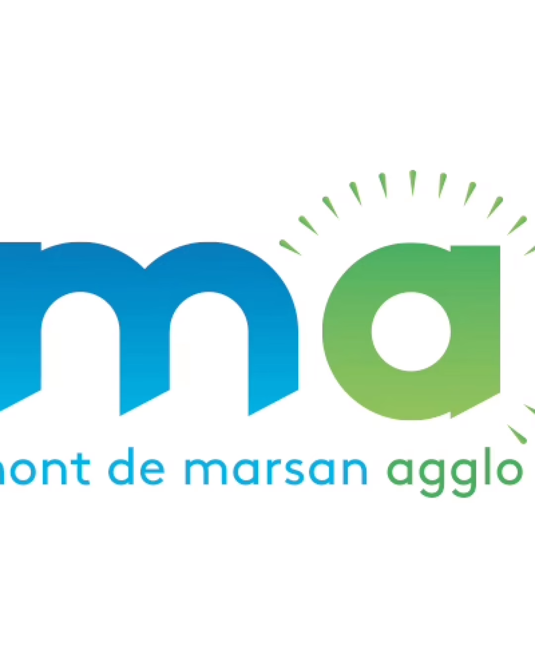 MONT DE AGGLO