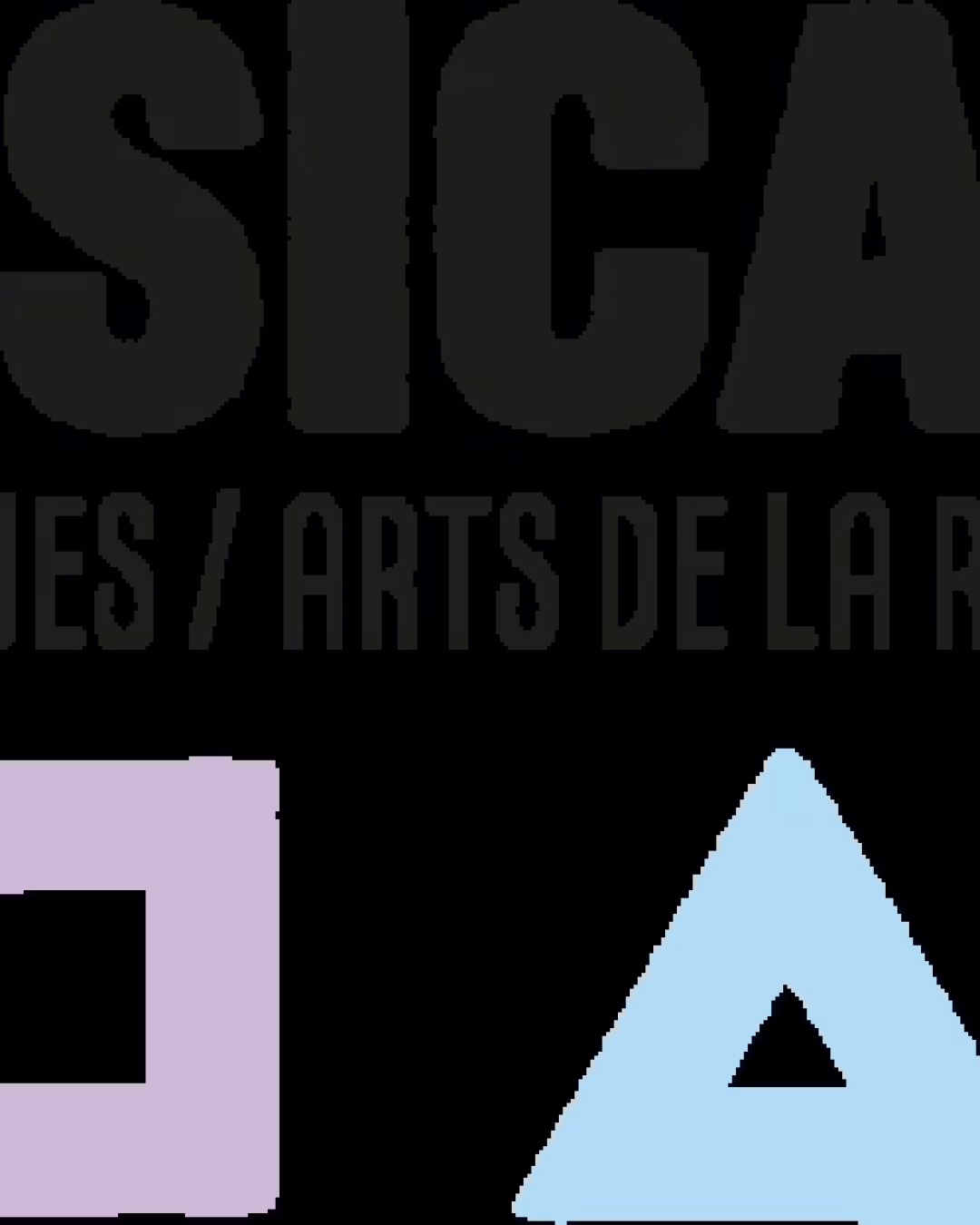 MUSICALARUE
