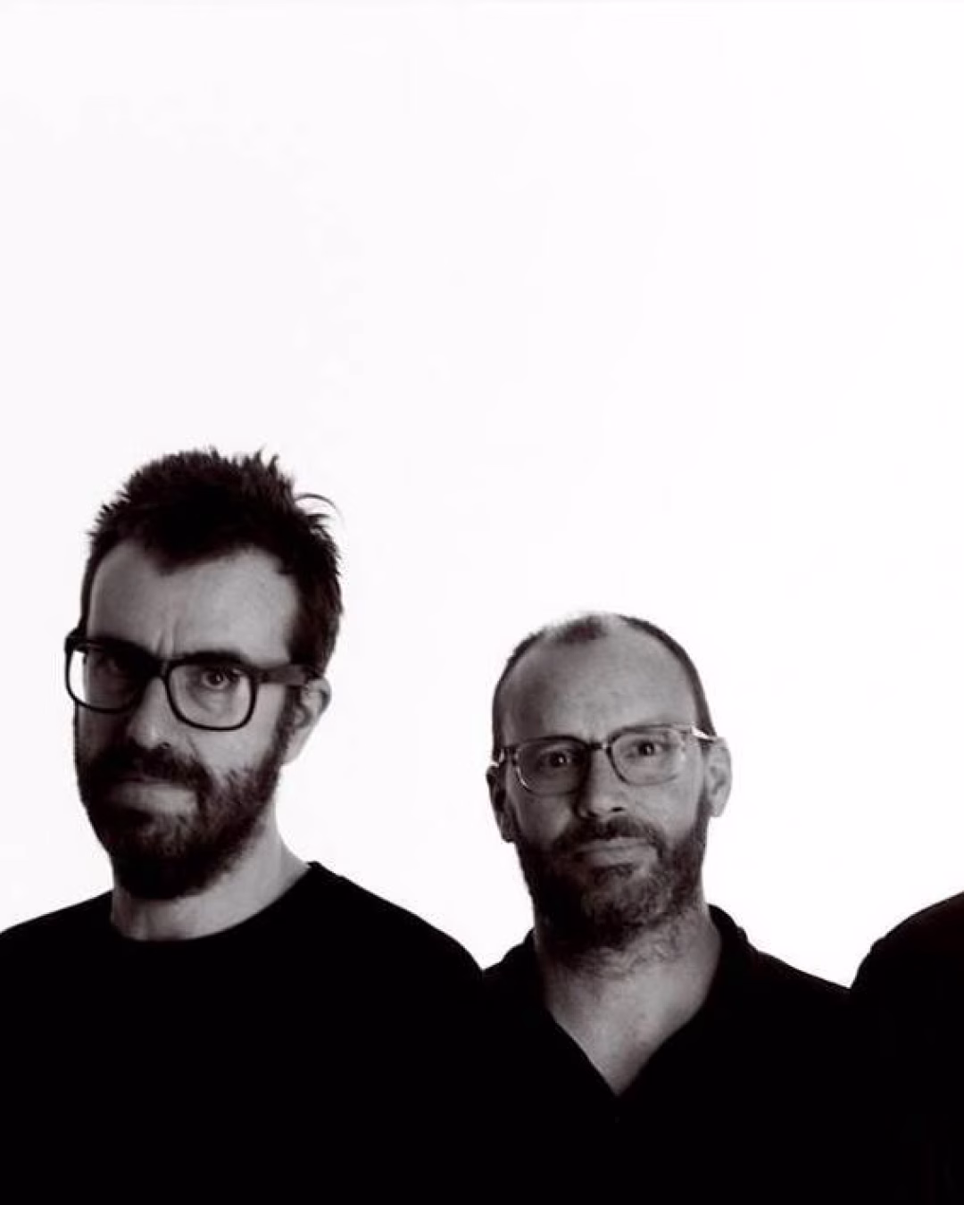 MjAyNTAxZWQyYTQzODZhNTg0M2NjYjQ2M2QxYWRjMzZhNzgxZDM