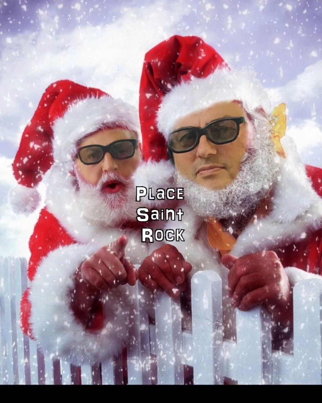 Photo1_Noel Badge PSR 2024 2