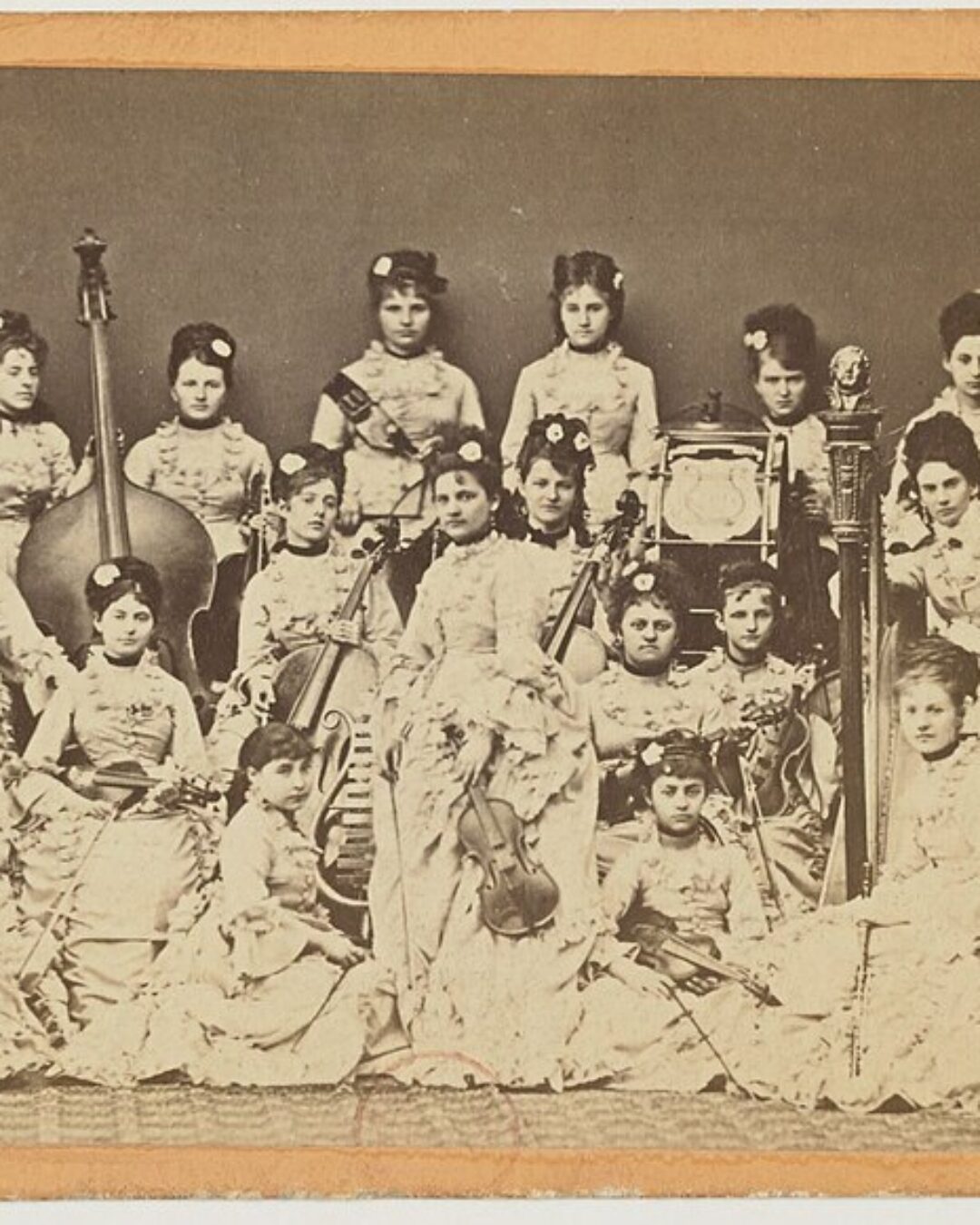 Recueil._Oeuvre_de_Michel_Berthaud._Photos-cartes_de_visite_-_btv1b104649063_(139_of_140)