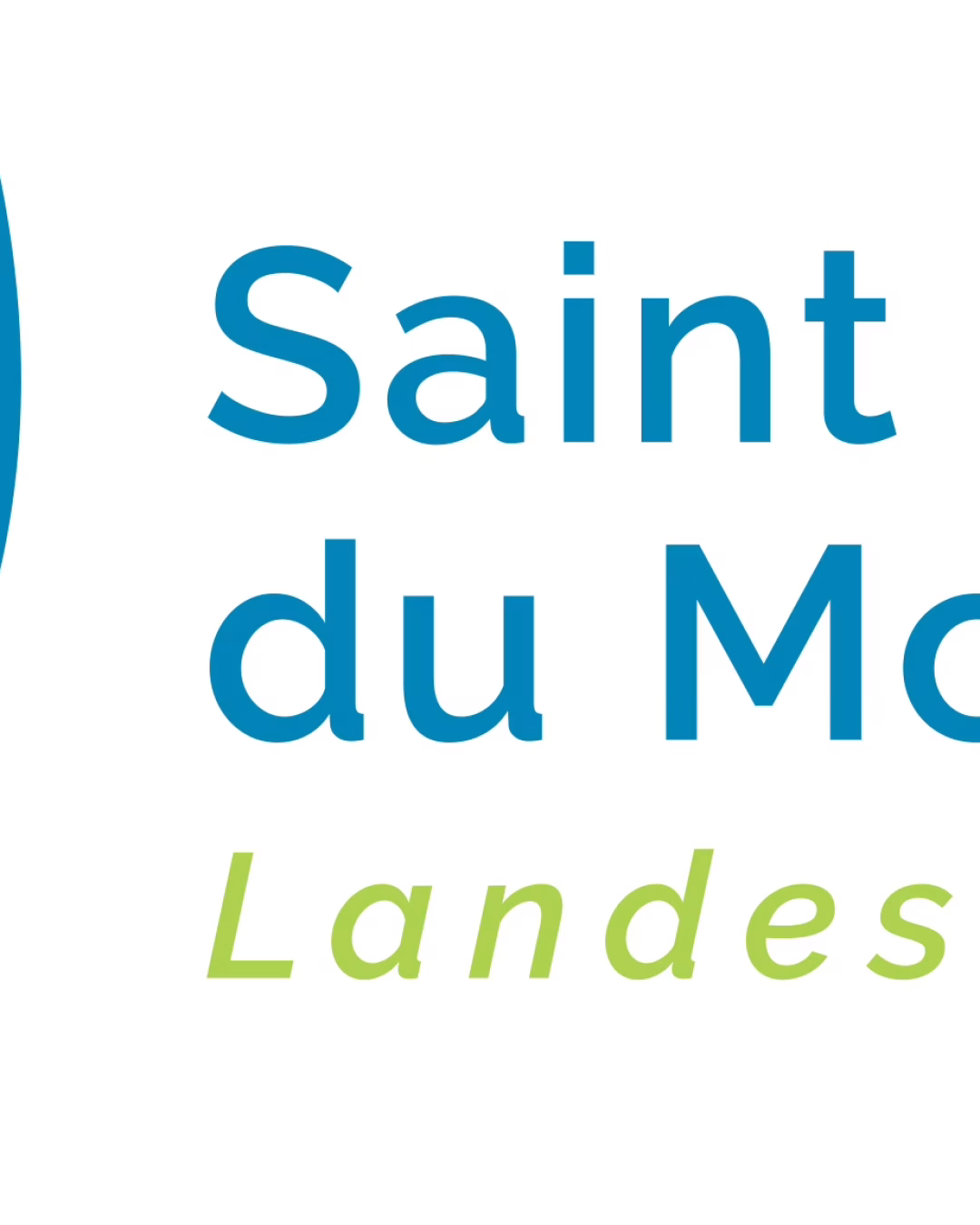 SPDM-horizontal-QUADRI
