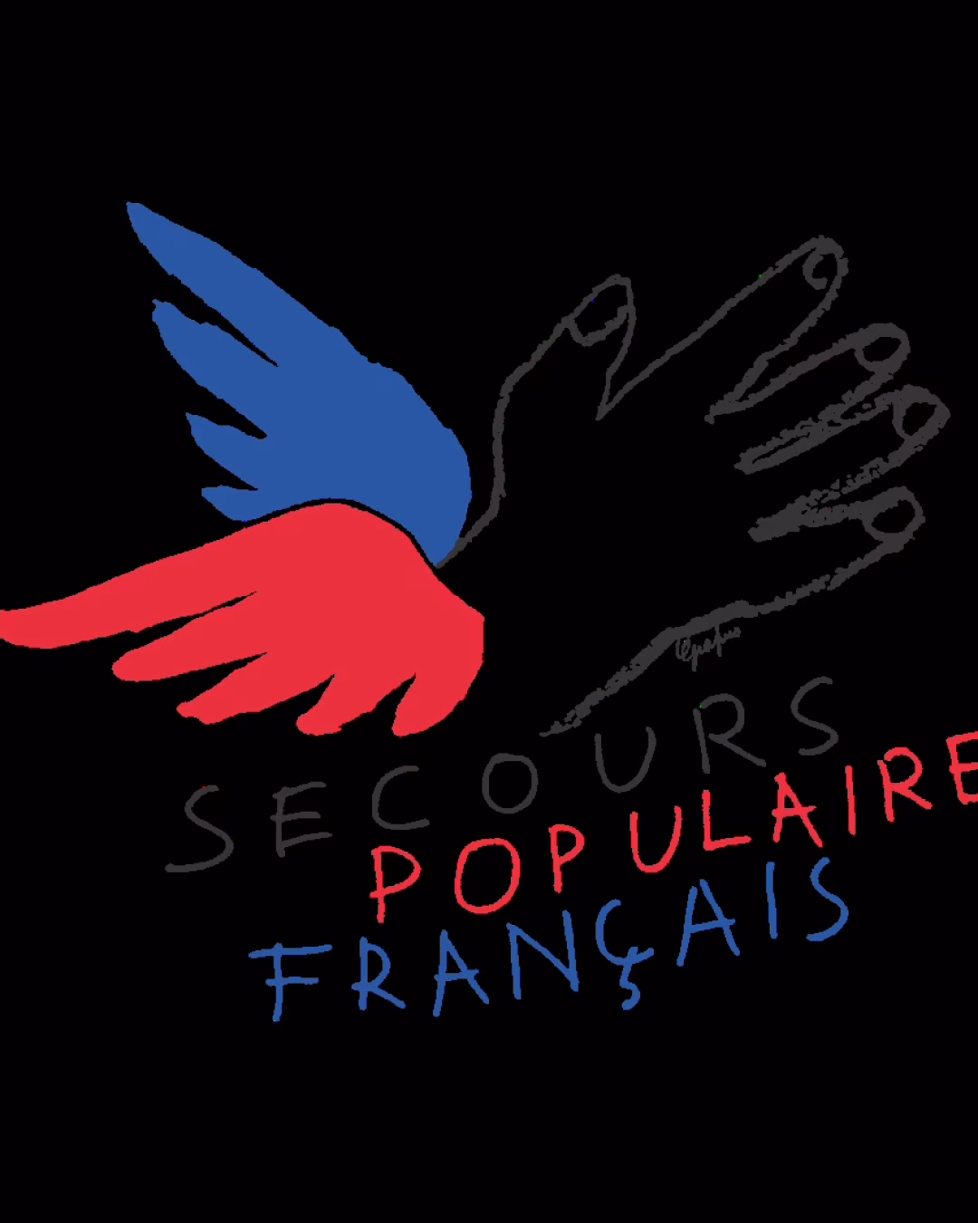 SECOURS POPULAIRE