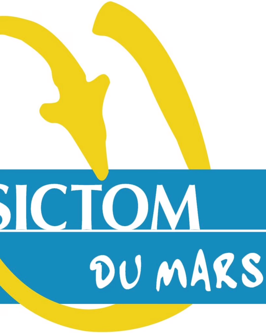 SICTOM MARSAN