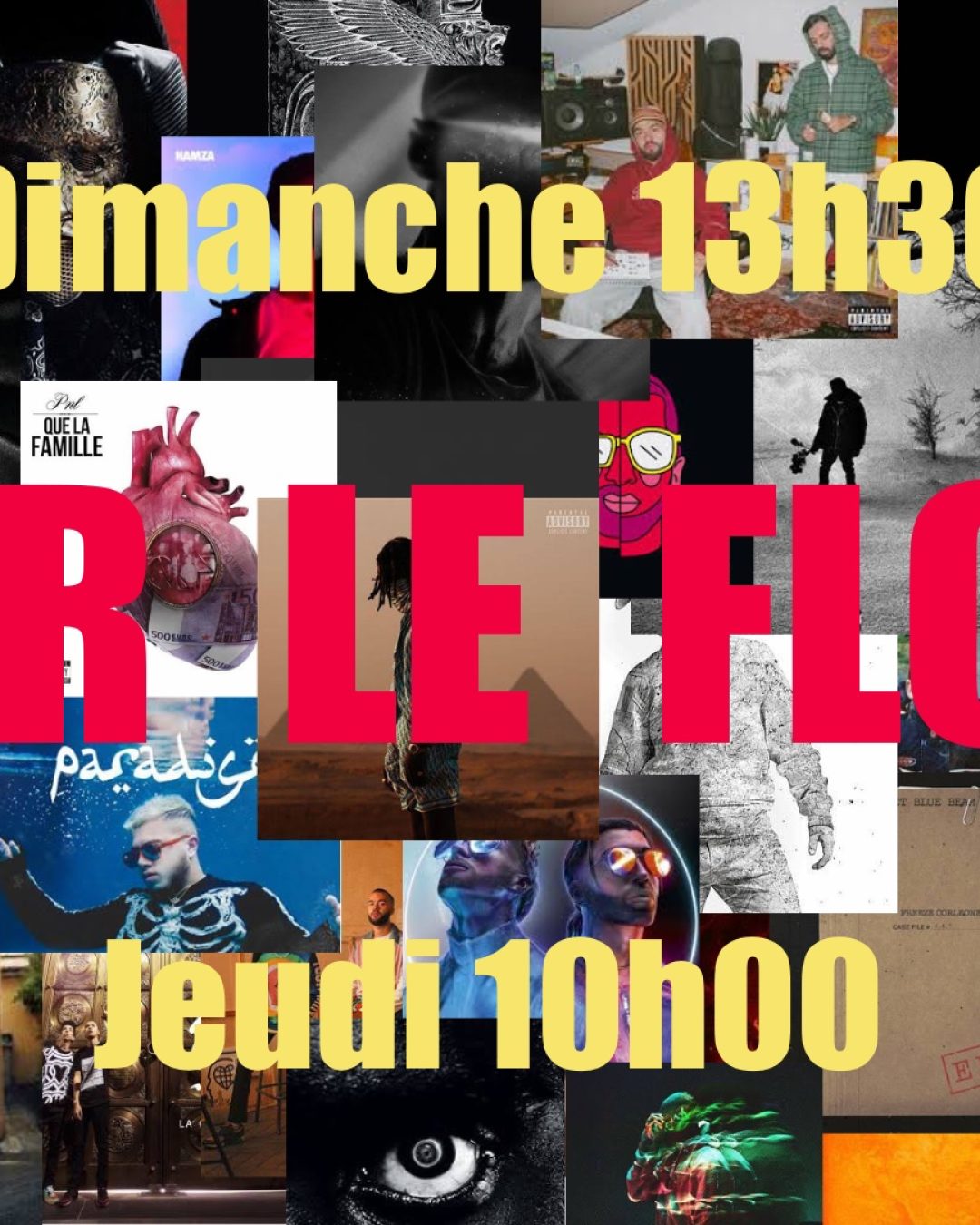 Design sans titre - 1