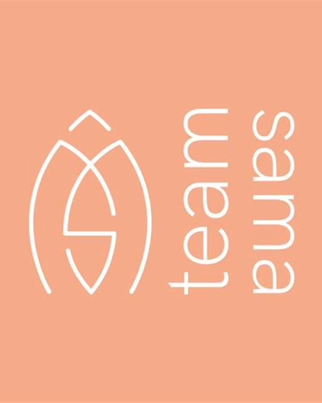 TEAM SAMA